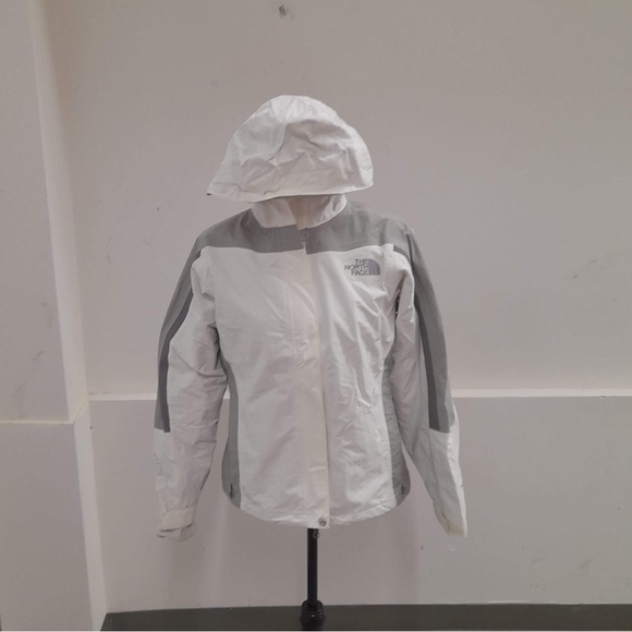 The North Face | 2 piece jacket - Picture 2 of 15